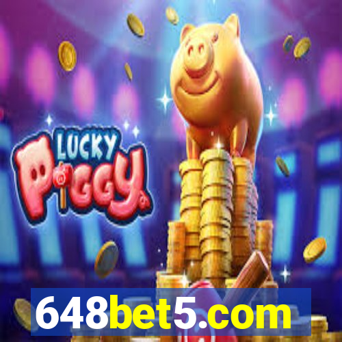 648bet5.com