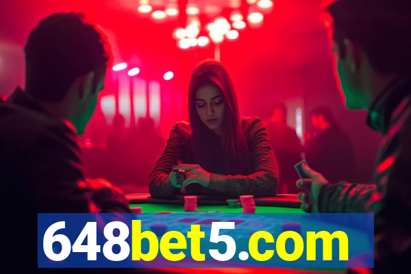 648bet5.com