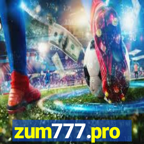 zum777.pro