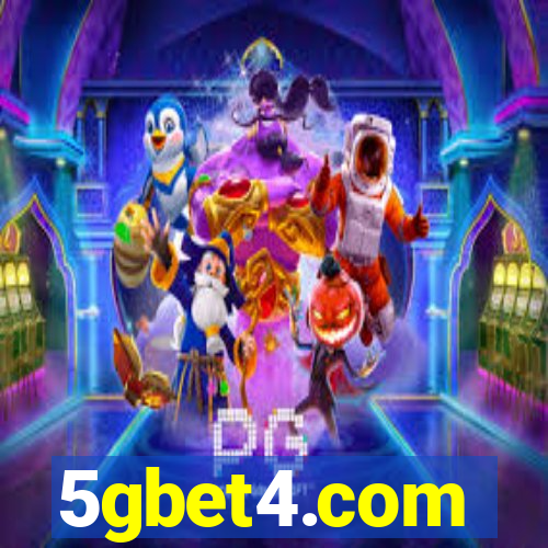 5gbet4.com