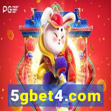 5gbet4.com