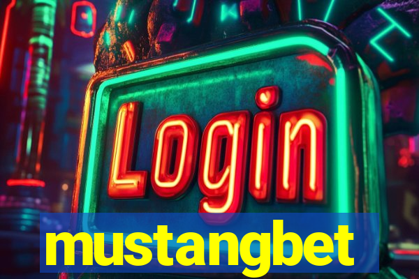 mustangbet