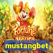 mustangbet