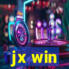 jx win