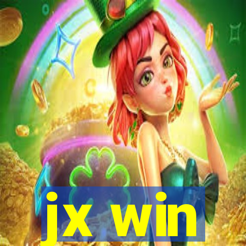 jx win