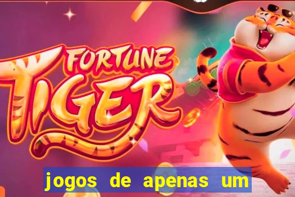 jogos de apenas um show pancadaria 2