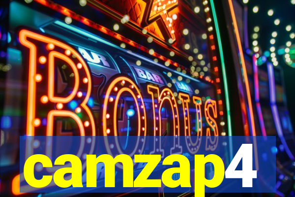 camzap4