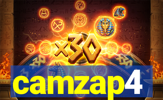 camzap4