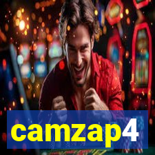 camzap4