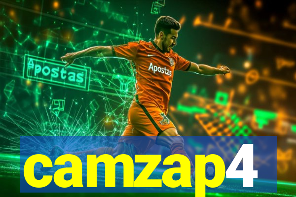 camzap4