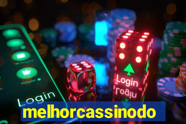 melhorcassinodobrasil.com