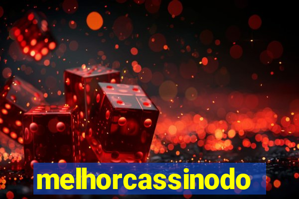 melhorcassinodobrasil.com