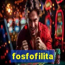 fosfofilita