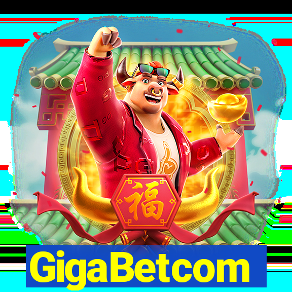 GigaBetcom