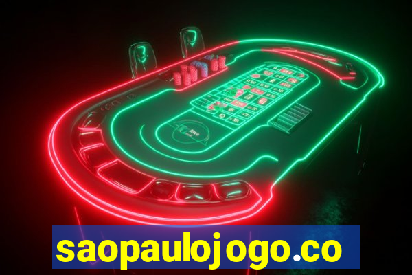 saopaulojogo.com