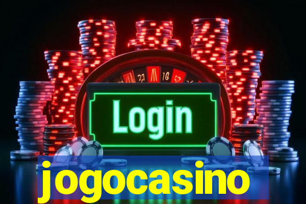 jogocasino