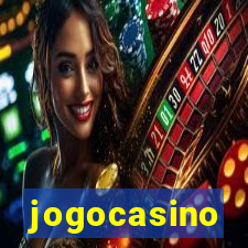 jogocasino