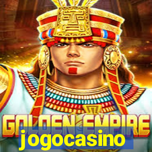 jogocasino