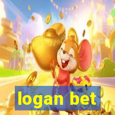 logan bet