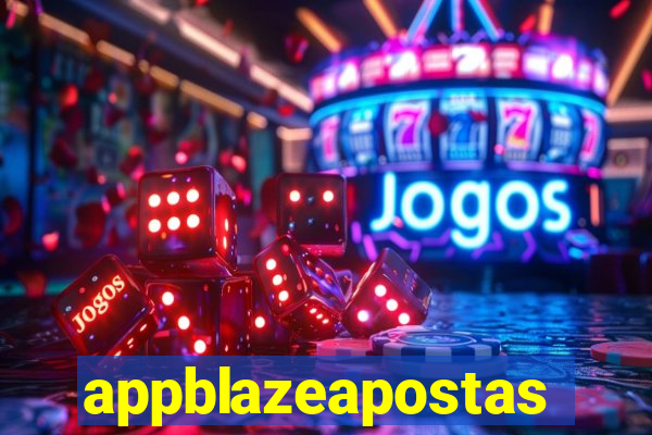 appblazeapostas