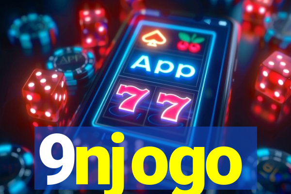 9njogo