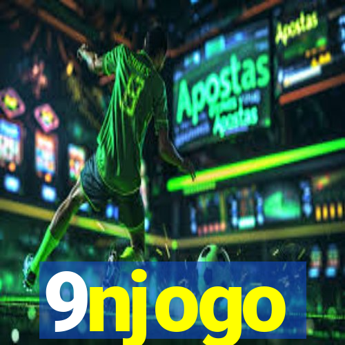 9njogo