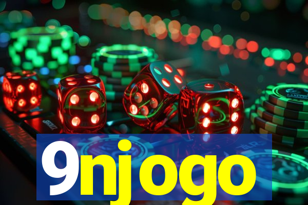 9njogo