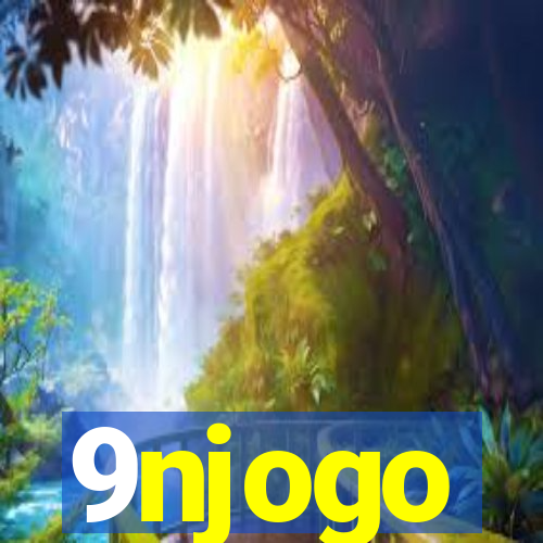 9njogo