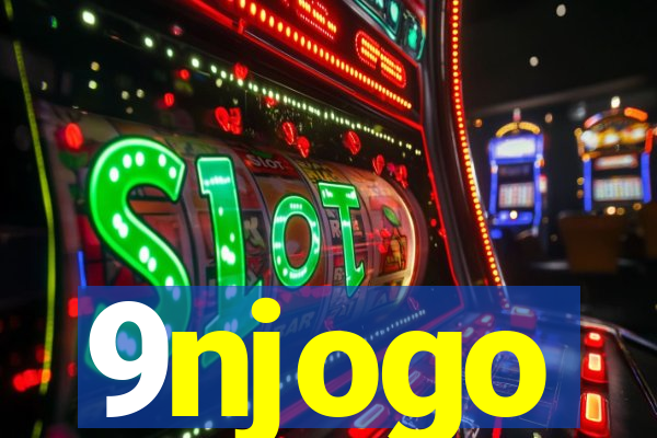 9njogo