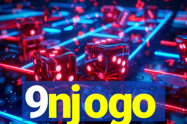 9njogo