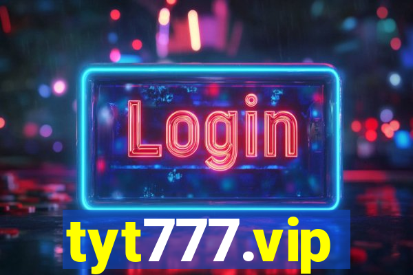 tyt777.vip