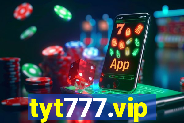 tyt777.vip