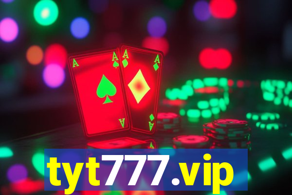 tyt777.vip