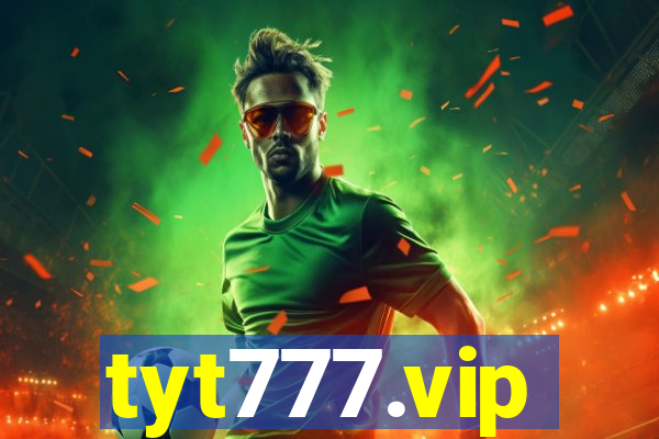 tyt777.vip