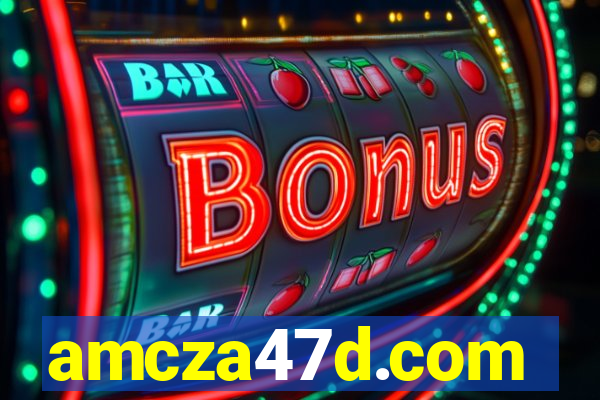 amcza47d.com