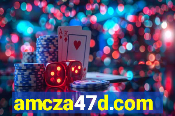 amcza47d.com