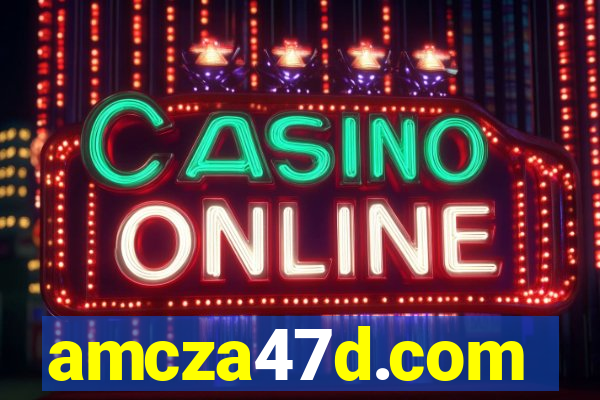 amcza47d.com