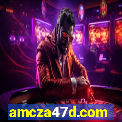 amcza47d.com