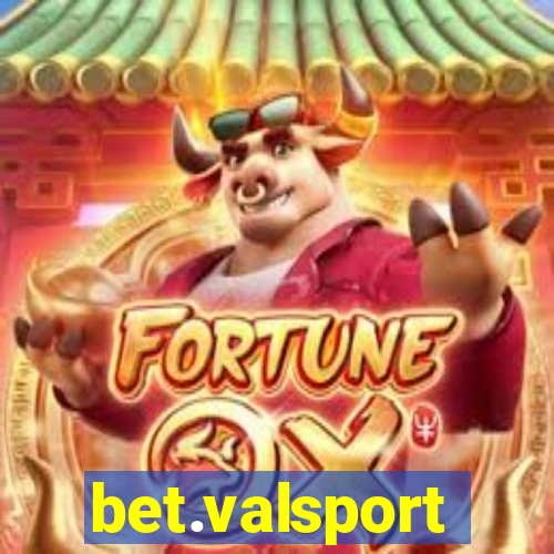 bet.valsport