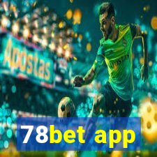 78bet app