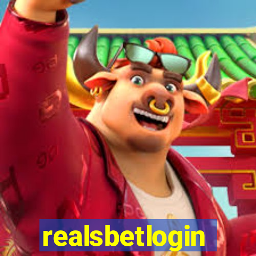 realsbetlogin