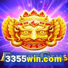 3355win.com