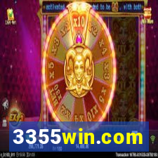 3355win.com