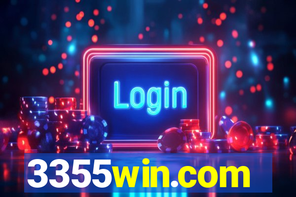 3355win.com