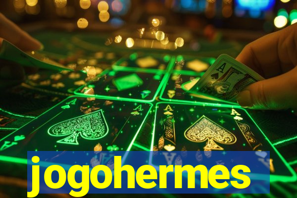 jogohermes