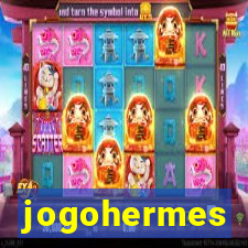 jogohermes