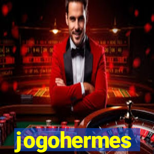 jogohermes