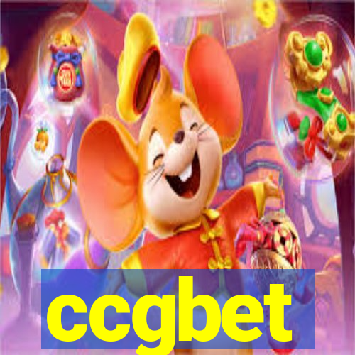 ccgbet