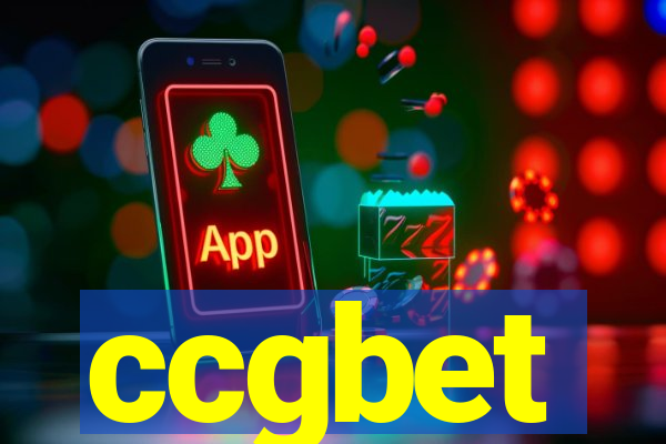 ccgbet