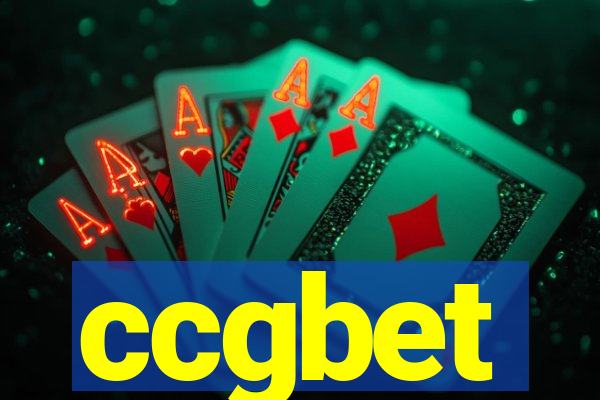 ccgbet